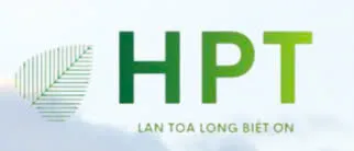 CÔNG TY TNHH TS GROUP