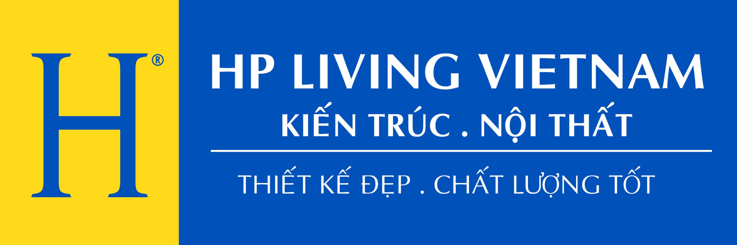 CÔNG TY TNHH HP LIVING VIỆT NAM