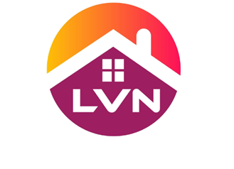 CÔNG TY TNHH XÂY DỰNG NỘI THẤT LOVINA