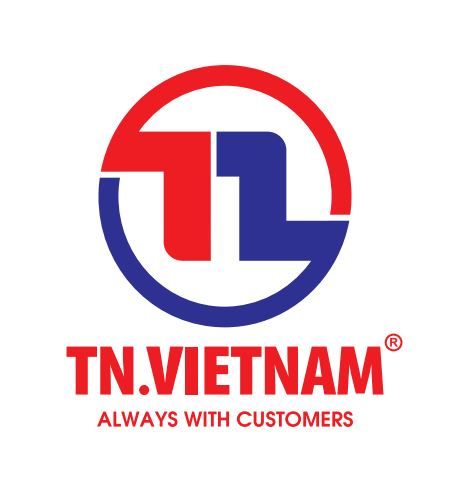 Công Ty TNHH Thiết BỊ Thanh Nam