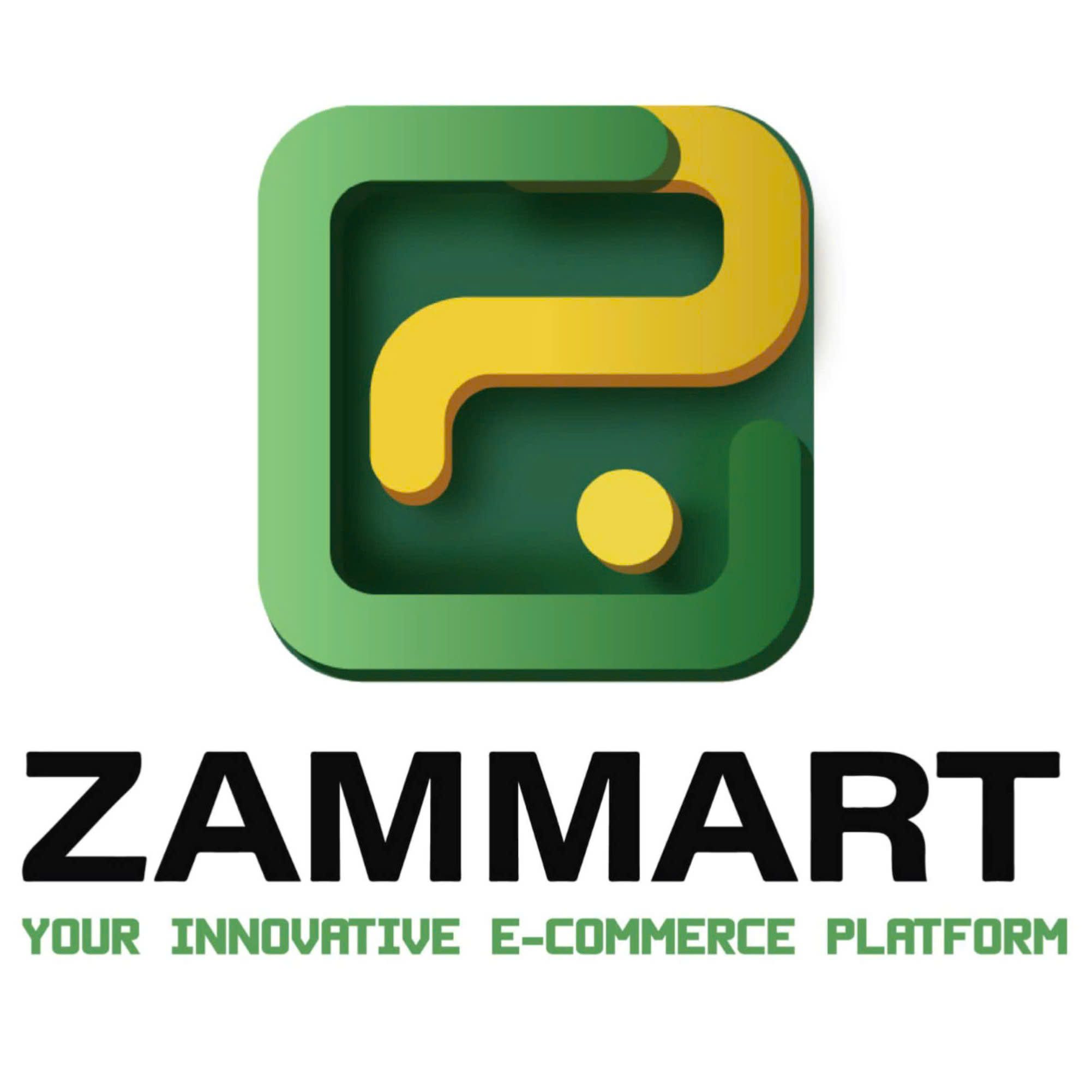 CÔNG TY TNHH ZAM MART (VIỆT NAM)