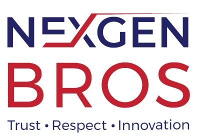 NEXGEN BROS