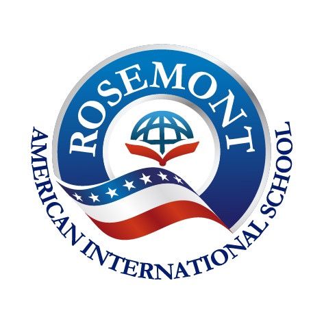 CÔNG TY CỔ PHẦN  HỢP TÁC GIÁO DỤC QUỐC TẾ ROSEMONT VIỆT NAM