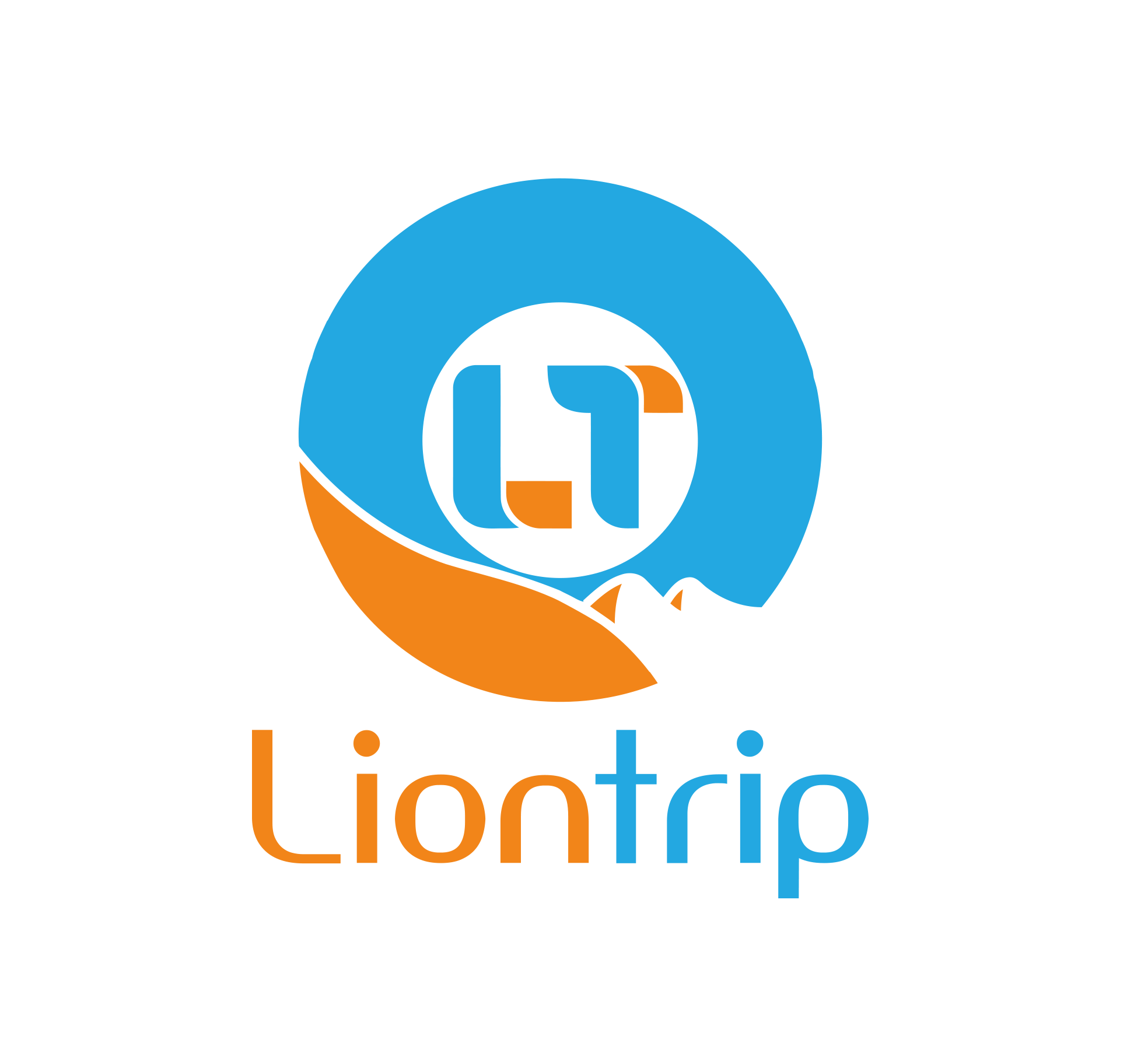 Công ty TNHH Lion Trip Việt Nam