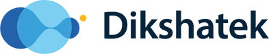 CÔNG TY TNHH DIKSHA TECHNOLOGIES