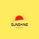 SUNSHINE MEDIA