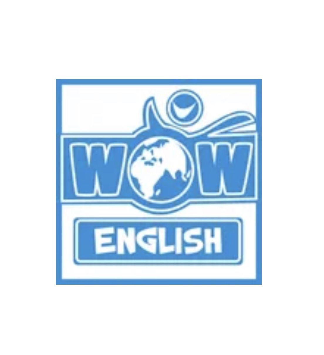 CÔNG TY TNHH WOW EDU