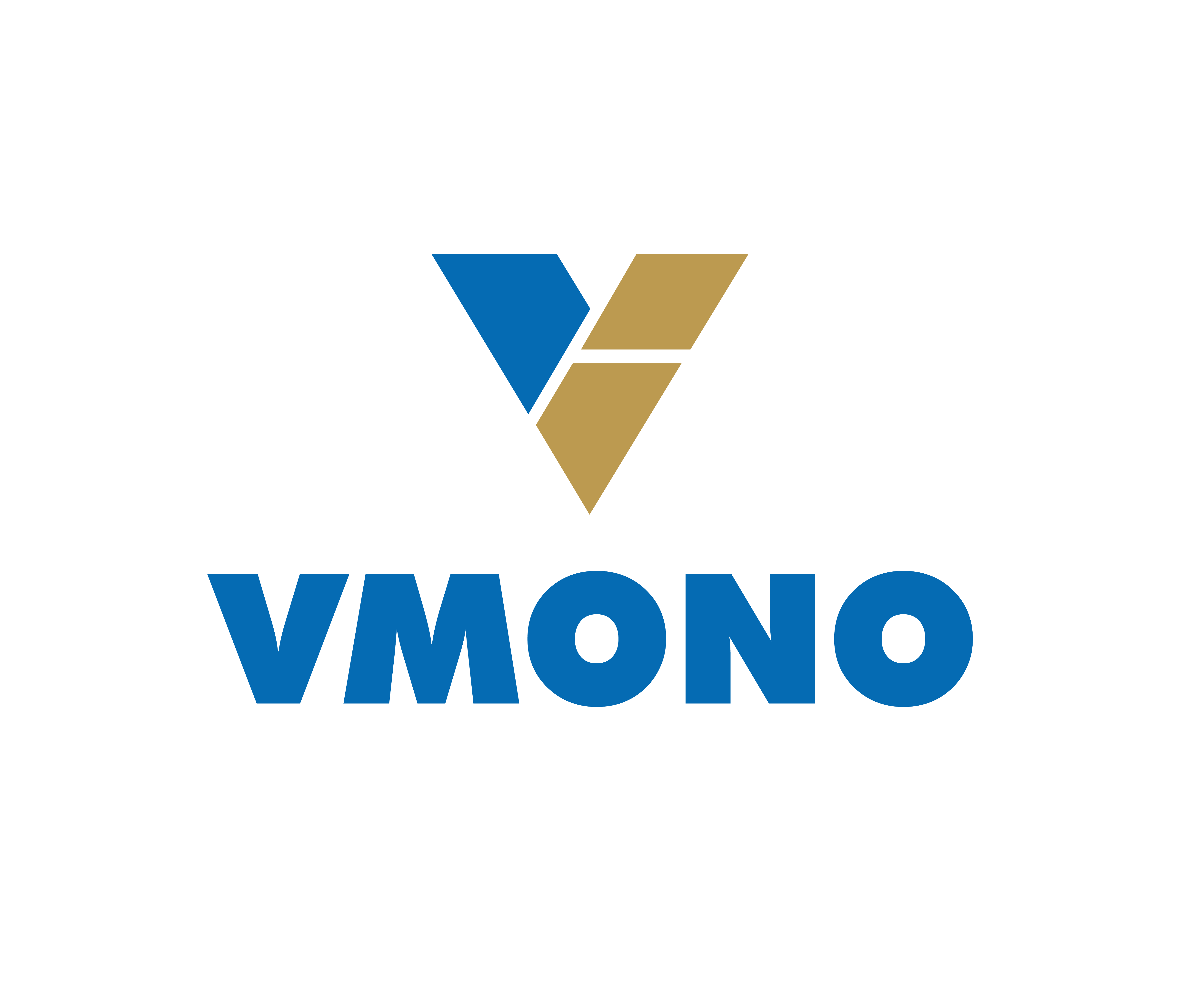 CÔNG TY TNHH KỸ THUẬT VMONO
