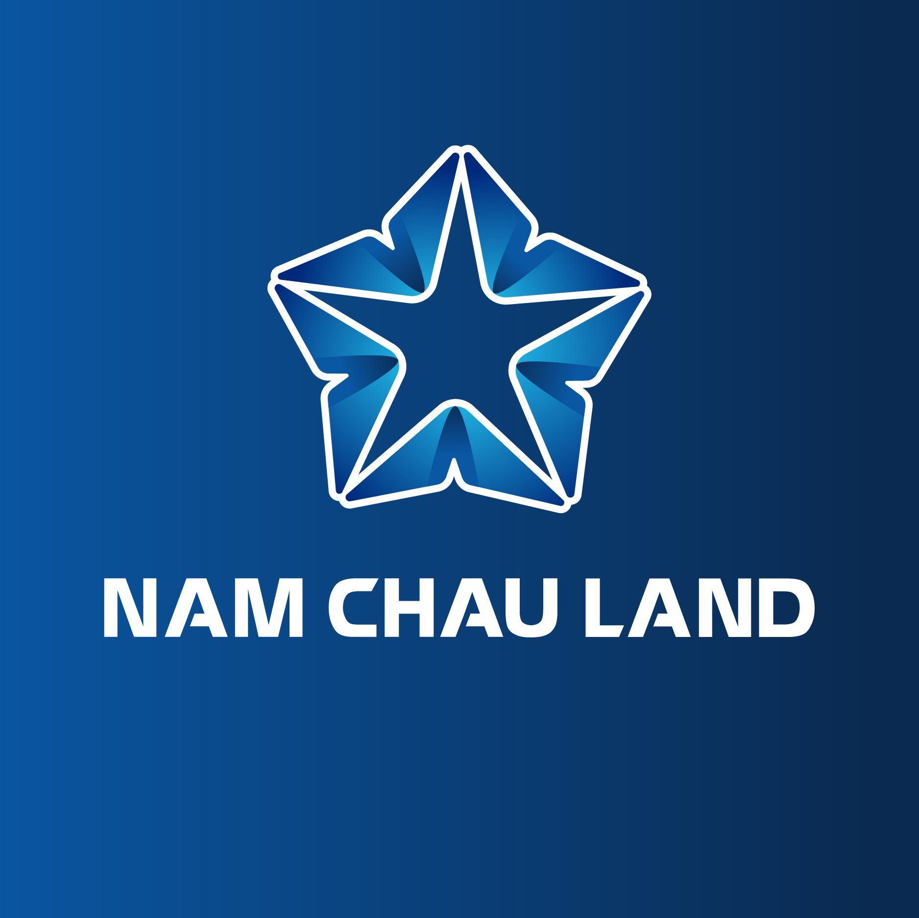 Công ty Cổ phần Địa ốc Năm Châu