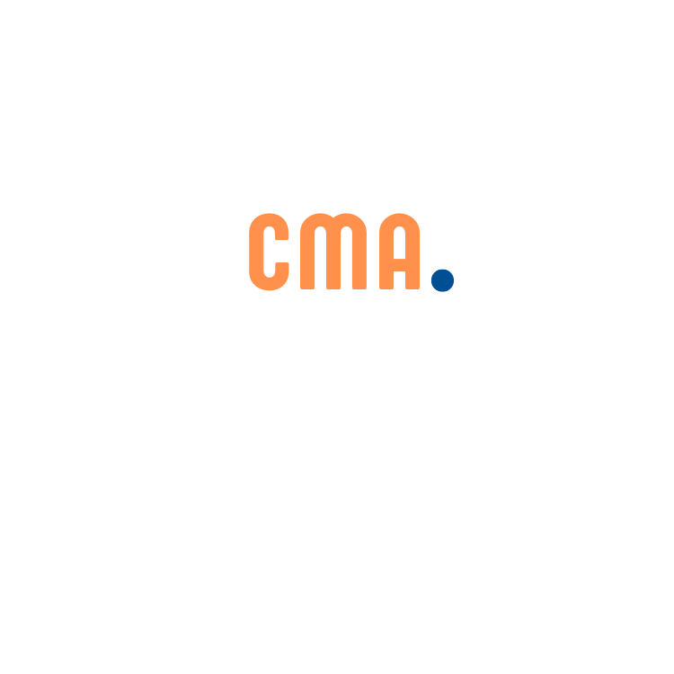 CÔNG TY CỔ PHẦN TƯ VẤN CMA