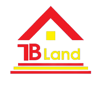 CÔNG TY TNHH KINH DOANH VÀ ĐẦU TƯ ĐỊA ỐC TB LAND