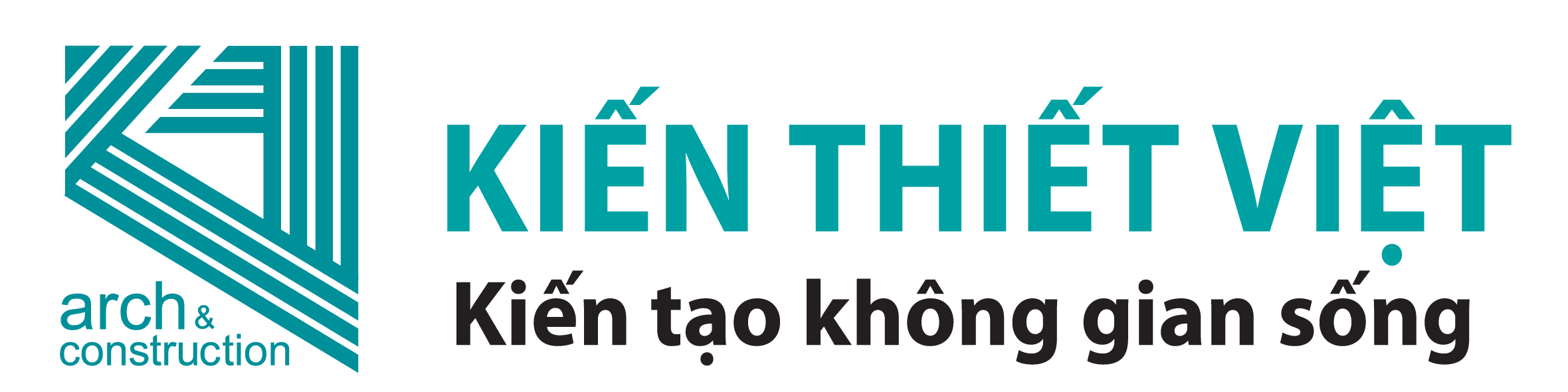 CÔNG TY CỔ PHẦN THIẾT KẾ - XÂY DỰNG VÀ ĐÀO TẠO KIẾN THIẾT VIỆT