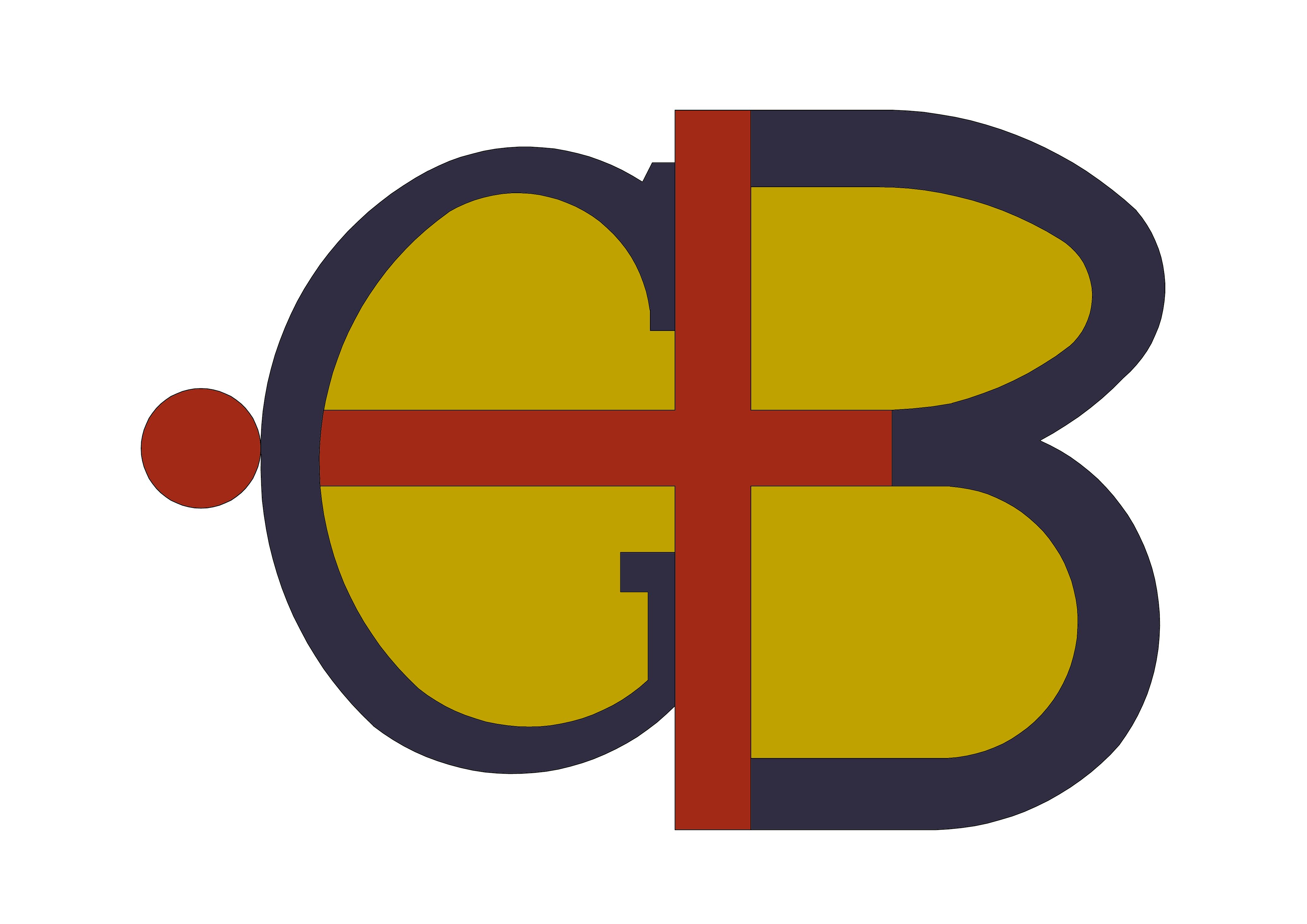 Công ty GBS QUỐC TẾ