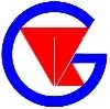 TỔNG CÔNG TY TƯ VẤN THIẾT KẾ GIAO THÔNG VẬN TẢI - CTCP