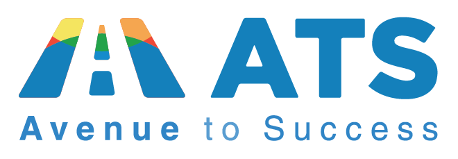 Công ty TNHH Avenue To Sucess ( ATS)