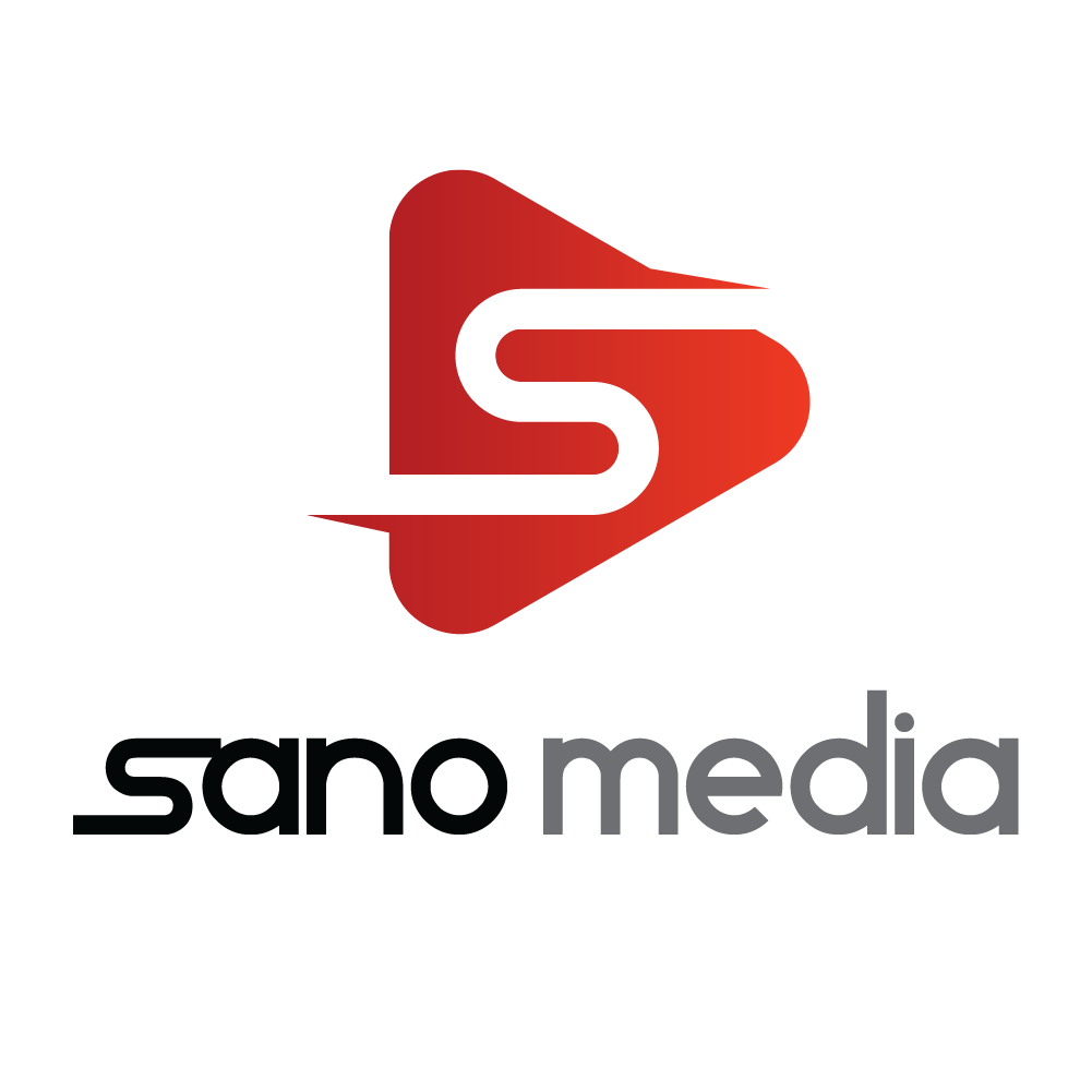 CÔNG TY CỔ PHẦN SANO MEDIA VIỆT NAM
