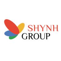 Công ty CP Tập Đoàn Shynh Group