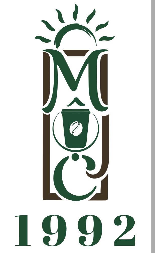 CÔNG TY TNHH THE 1992 MỘC