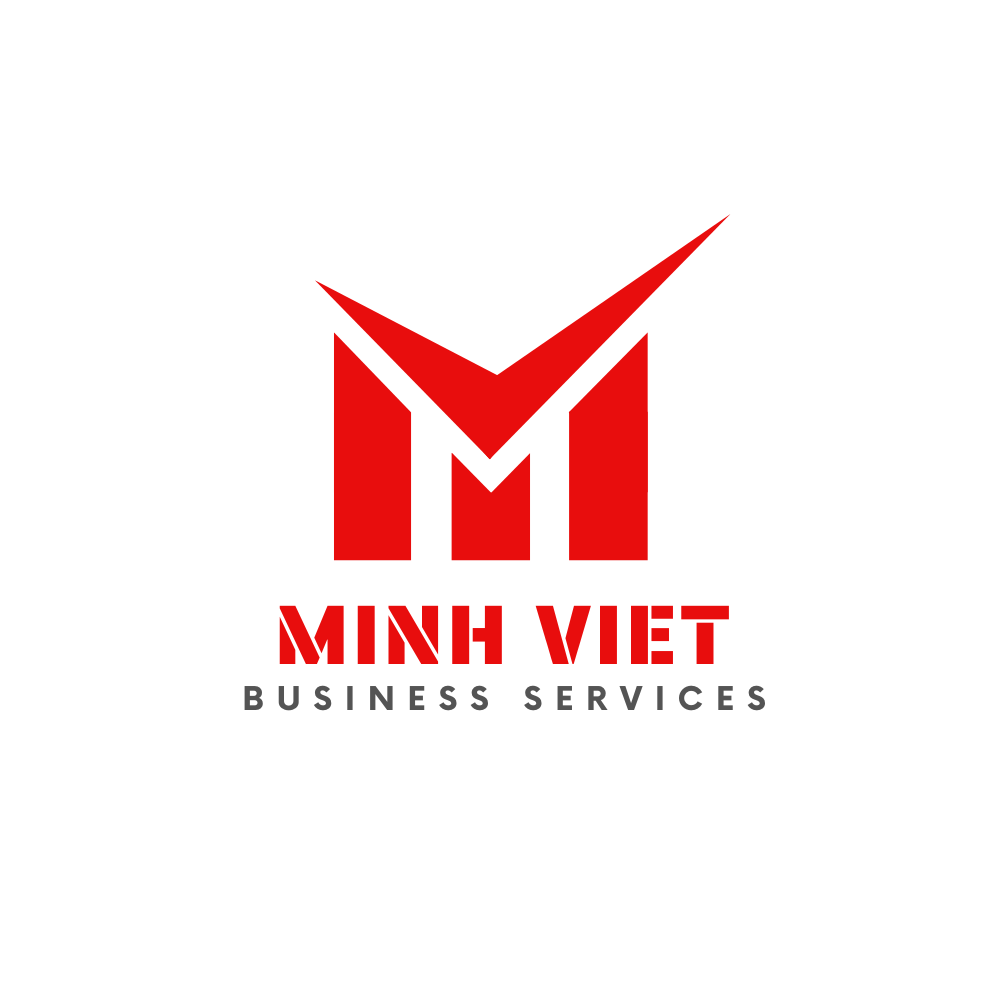 CÔNG TY TNHH TƯ VẤN VÀ ĐÀO TẠO MINH VIỆT