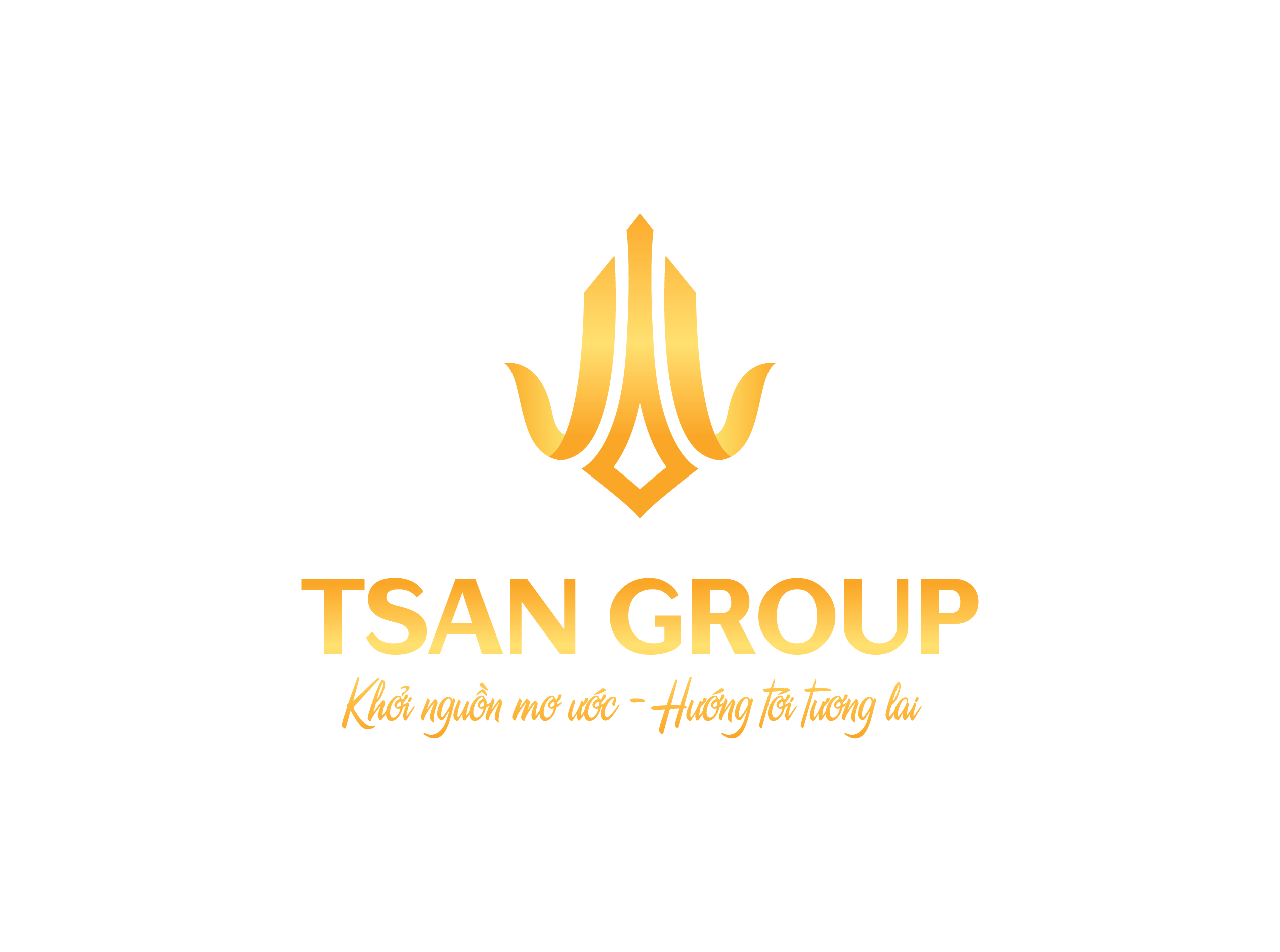 Công ty Cổ phần Địa ốc Tsan Group