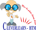 CÔNG TY CỔ PHẦN ĐẦU TƯ GIÁO DỤC CLEVERLEARN