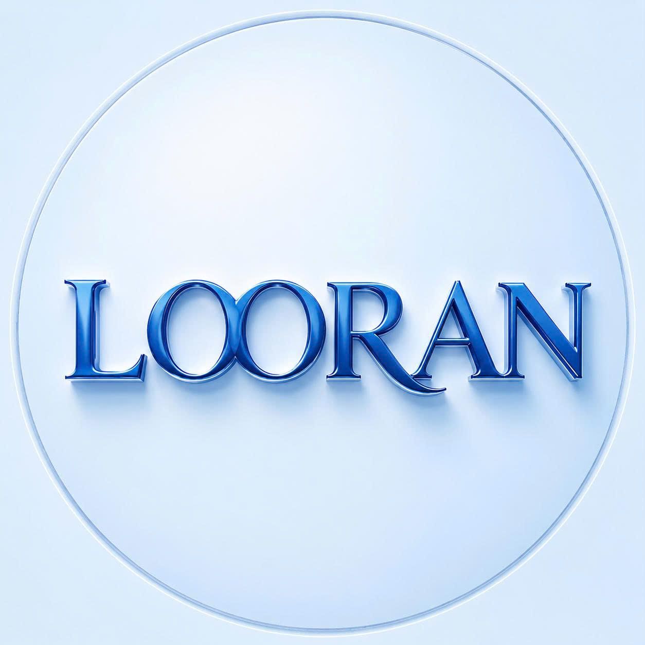 CÔNG TY CỔ PHẦN SOLMIRA