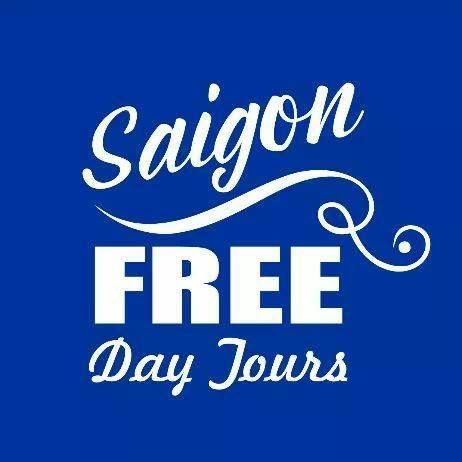 Saigon Free Day Tours