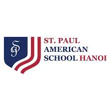 CÔNG TY CỔ PHẦN QUỐC TẾ VAIS VIỆT - MỸ