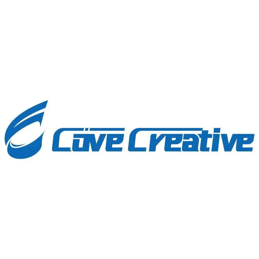 CÔNG TY TNHH  COVE CREATIVE