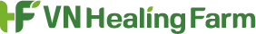 VN HEALING FARM