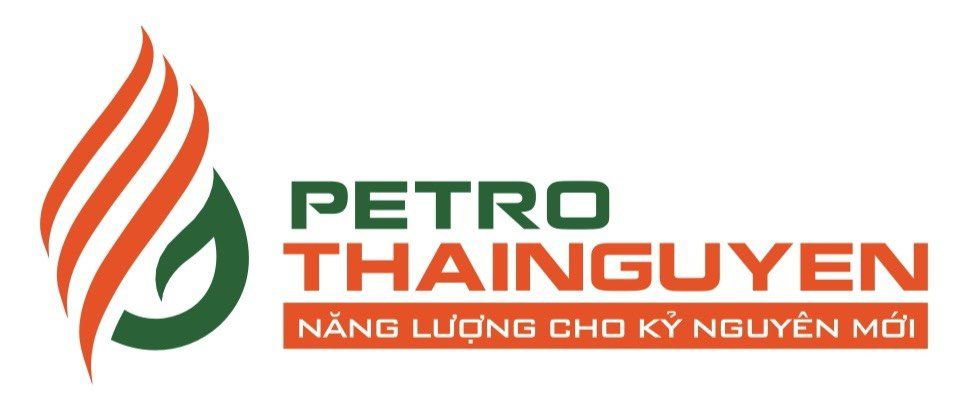 Công ty Cổ phần Tập đoàn Petro Thái Nguyên