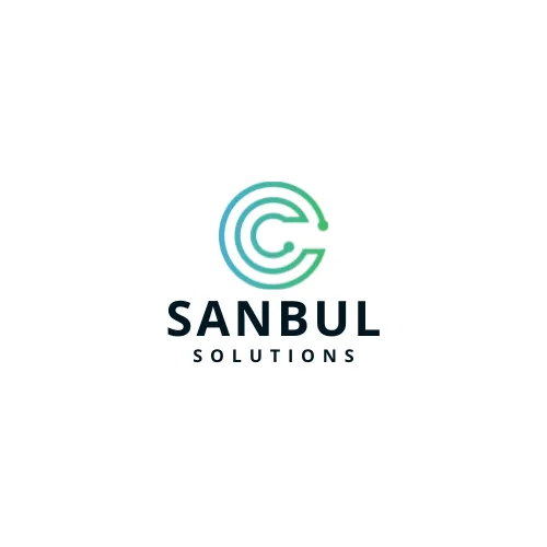 CÔNG TY TNHH TM DV SANBUL SOLUTIONS