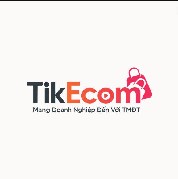 Công ty TNHH Thương mại và Dịch vụ TikGroup