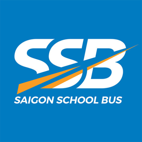CÔNG TY TNHH SÀI GÒN SCHOOL BUS