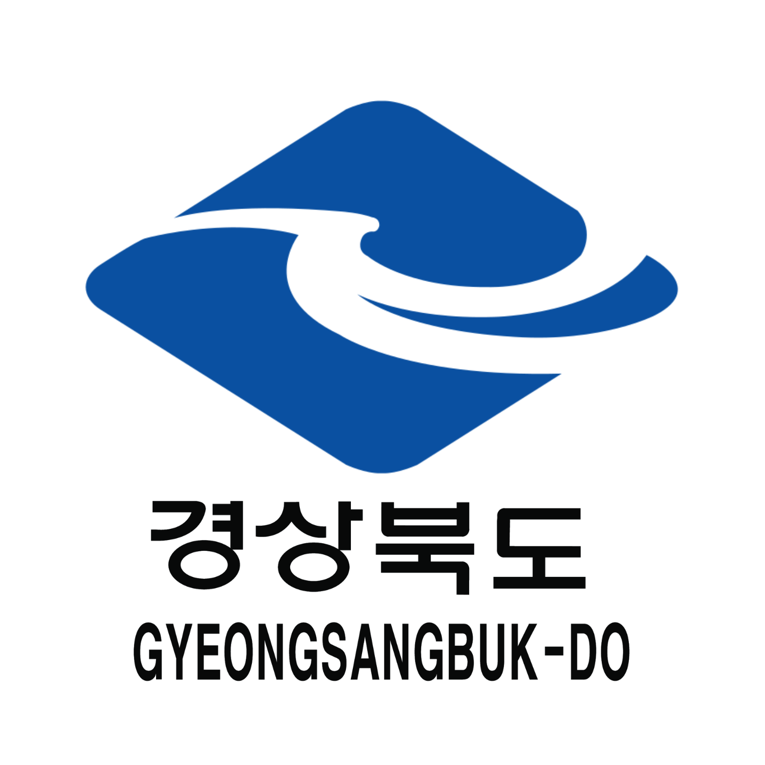 VPĐD Gyeongsangbukdo Economic Promotion Agency Tại TP.HCM