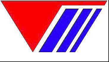 CÔNG TY TNHH THỦY LỰC VIỆT HÀ