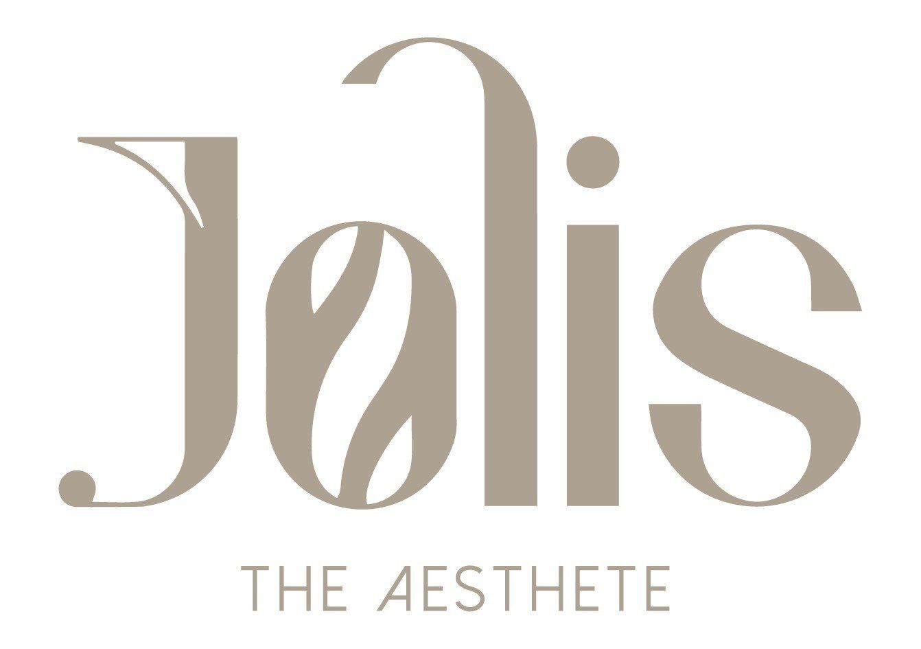 TNHH JOLIS BEAUTY