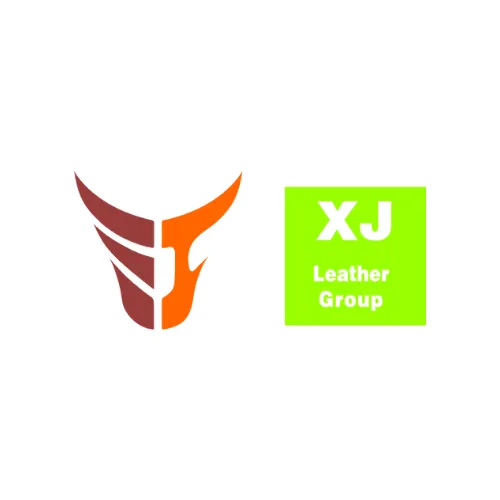 CÔNG TY TNHH XIANG JIANG GROUP (VN)
