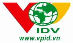 CÔNG TY CỔ PHẦN PHÁT TRIỂN HẠ TẦNG VĨNH PHÚC