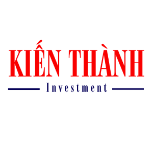 Công ty TNHH Thương mại đầu tư và phát triển BĐS Kiến Thành