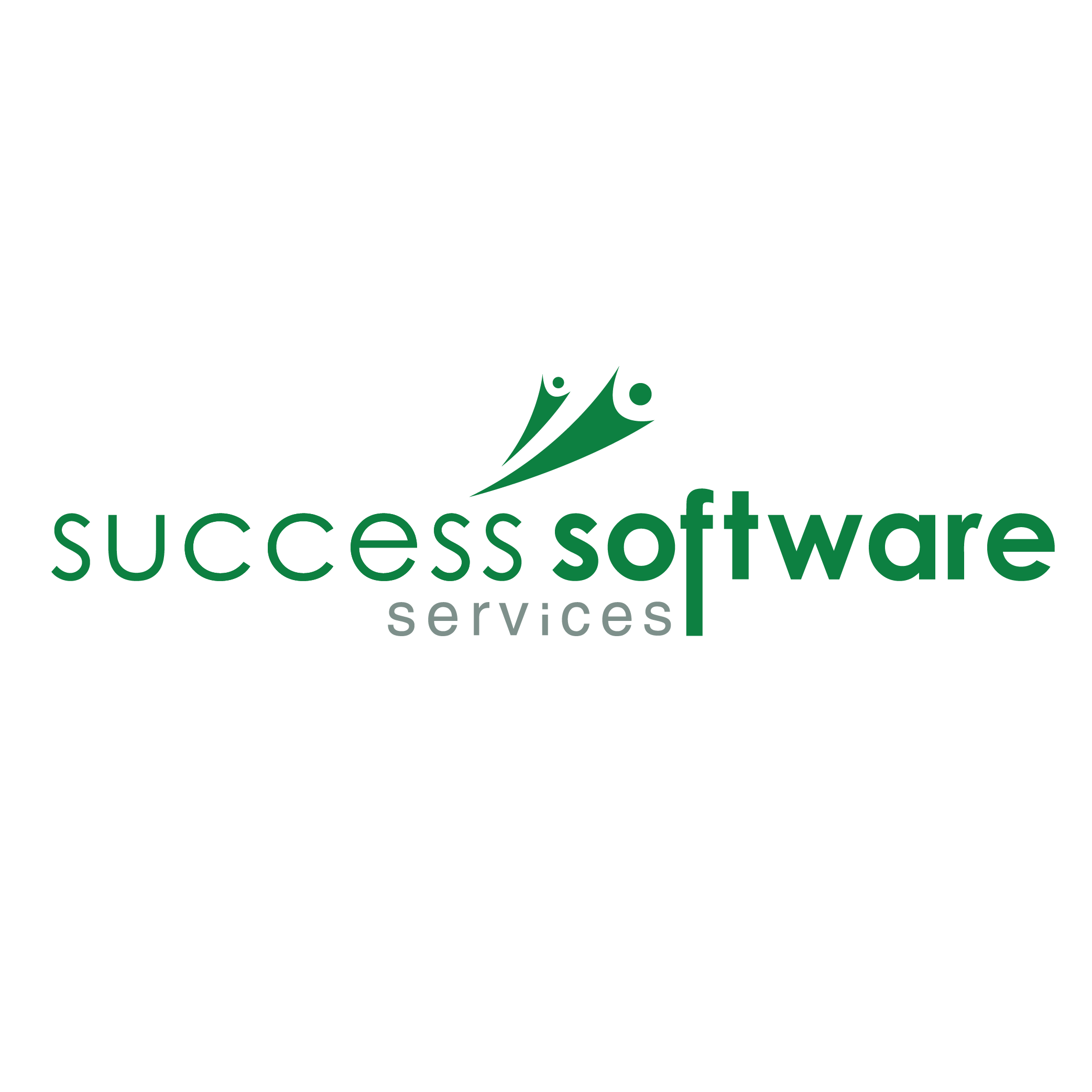 Công ty cổ phần dịch vụ Thành Công Software