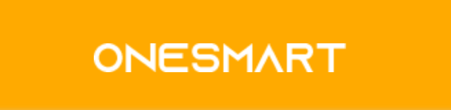 Công ty CP OneSmart Việt Nam