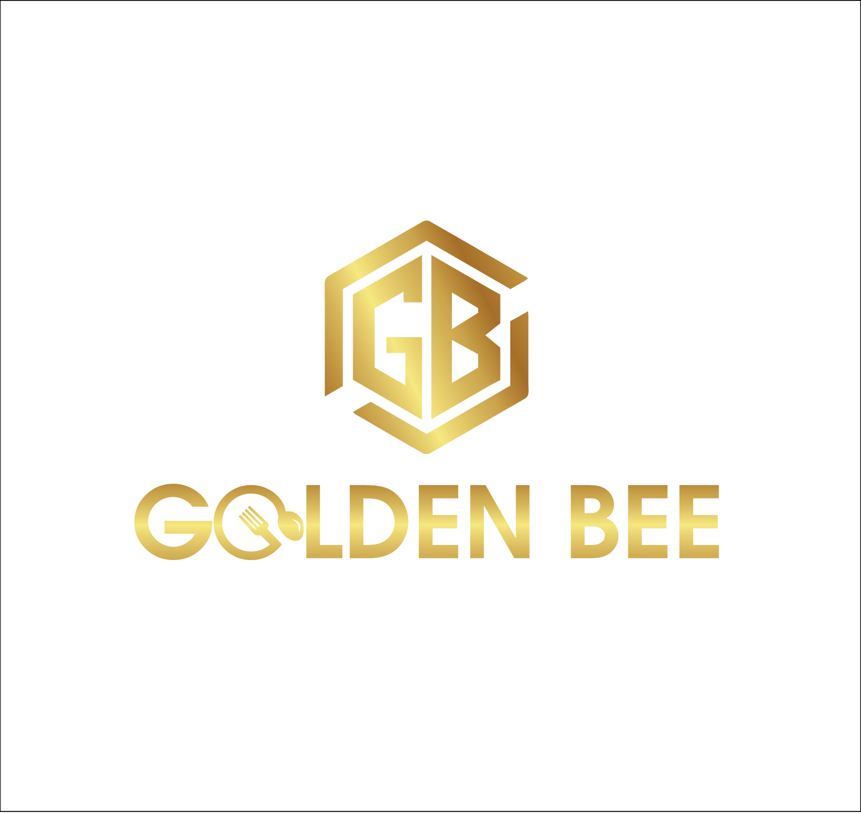 CÔNG TY TNHH THƯƠNG MẠI DỊCH VỤ SẢN XUẤT GOLDEN BEE
