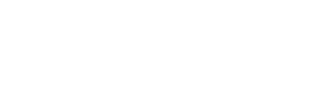 Công ty Cổ phần Thương mại quốc tế FUJICARE
