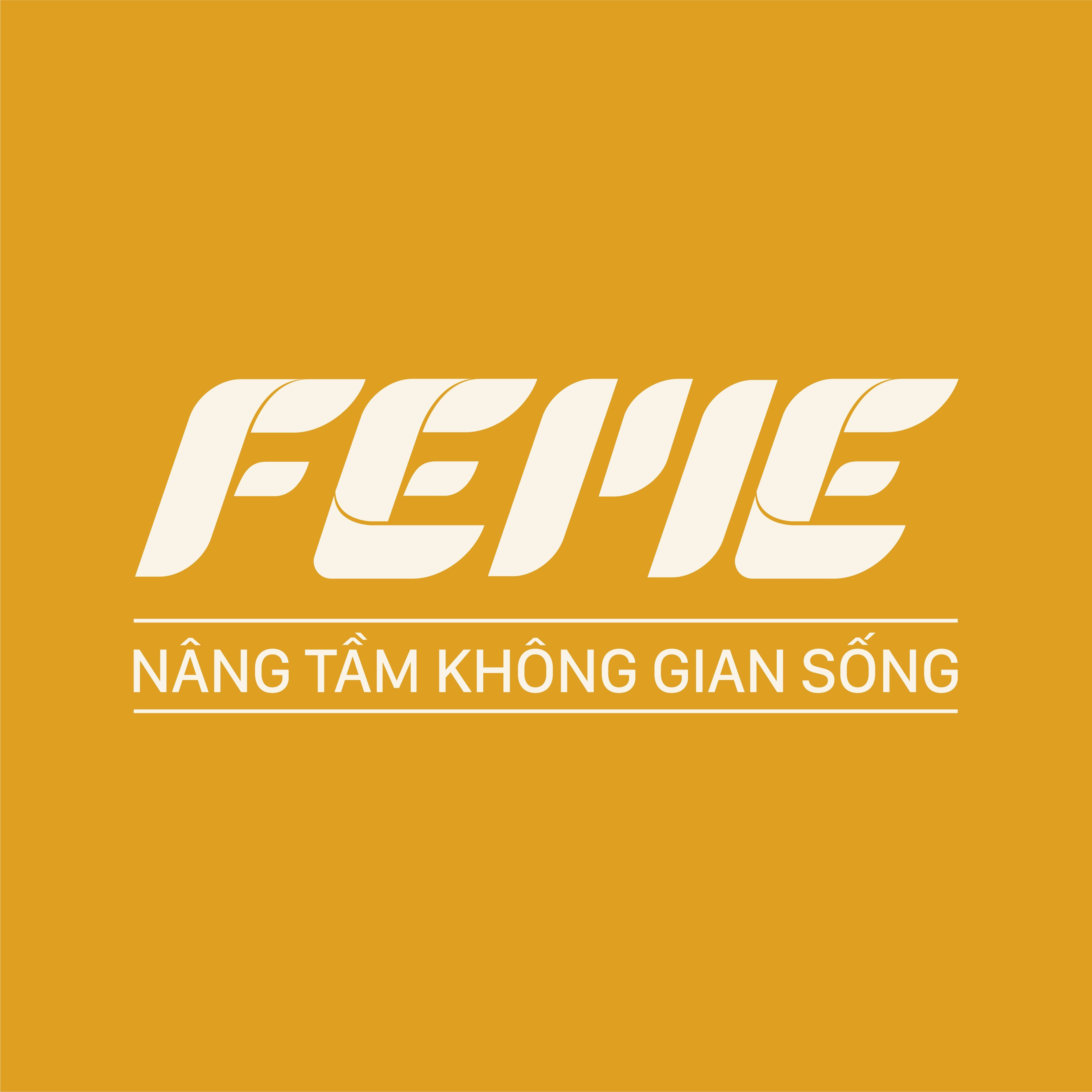 Công Ty TNHH Tiện Nghi Khách Sạn Phạm Kiên