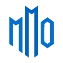 Tạp hóa MMO