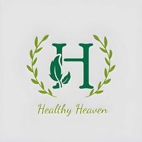 Healthy Heaven