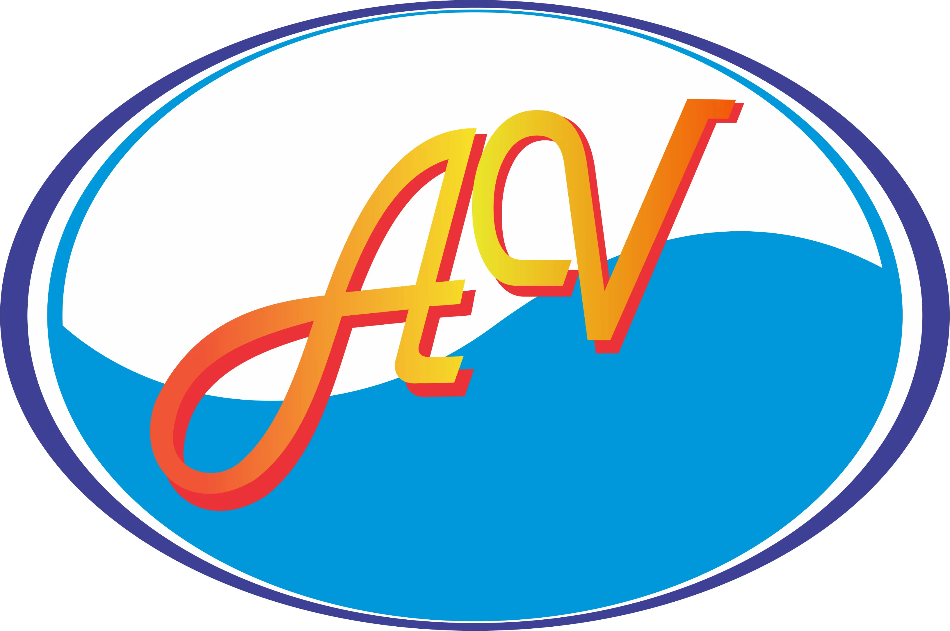 Công ty Cổ phần Tập đoàn Anh Vinh