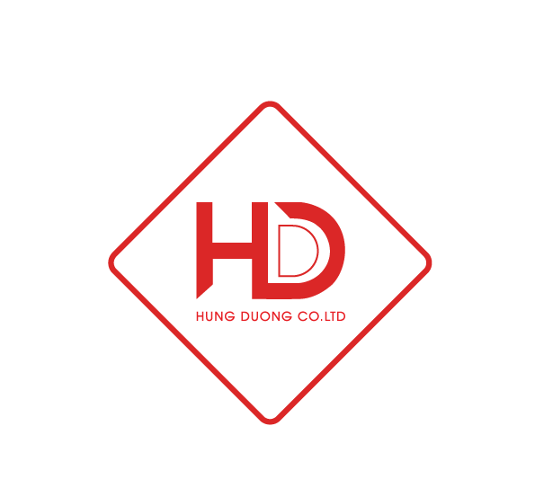 Công ty TNHH Hùng Dương