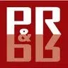 Công ty TNHH HTV PR&PR Việt Nam